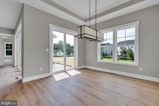 32206 SOLARA WAY, Lewes, DE 19958