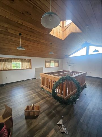 6003 Cunningham Rd, Richland, PA 15044