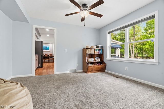 3190 Inwood Drive NW, Massillon, OH 44646
