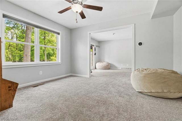 3190 Inwood Drive NW, Massillon, OH 44646