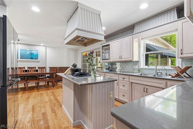 3190 Inwood Drive NW, Massillon, OH 44646