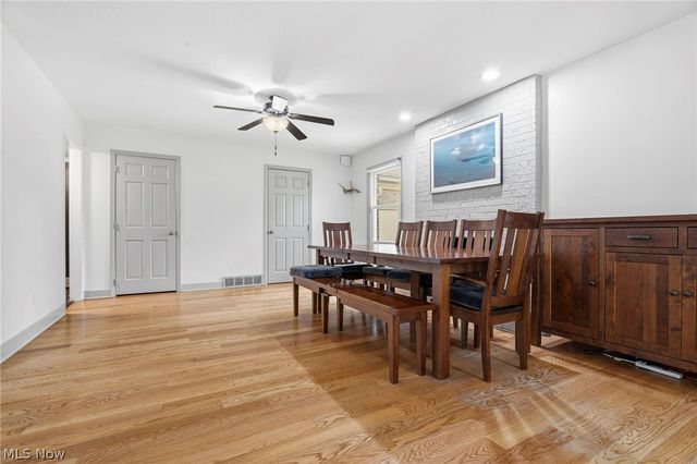 3190 Inwood Drive NW, Massillon, OH 44646