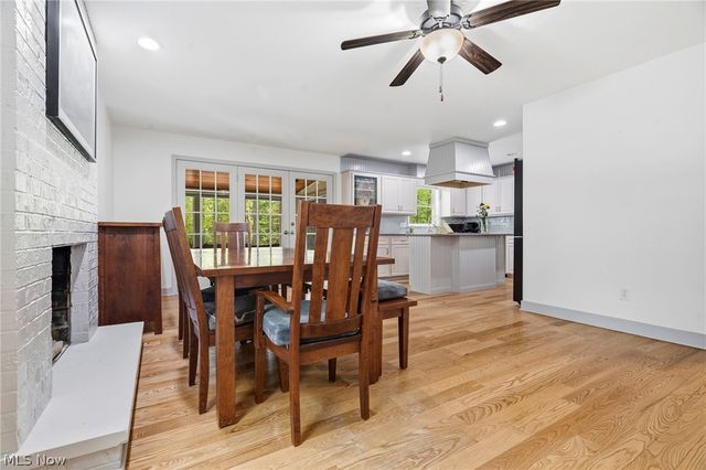 3190 Inwood Drive NW, Massillon, OH 44646