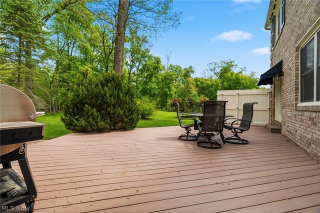 3190 Inwood Drive NW, Massillon, OH 44646