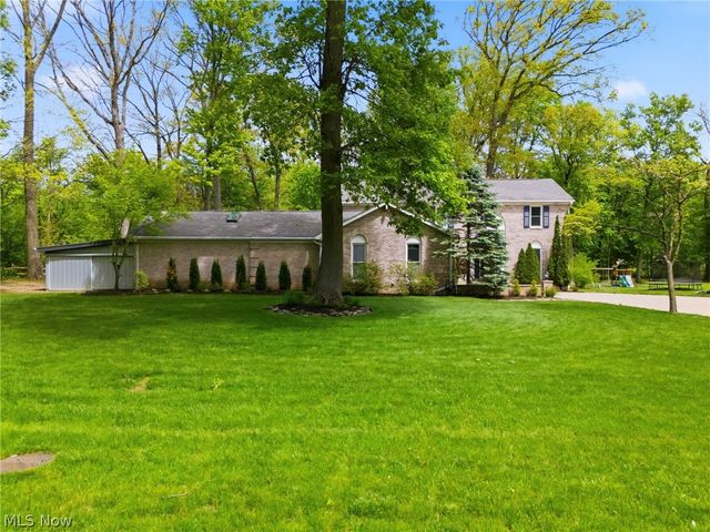3190 Inwood Drive NW, Massillon, OH 44646