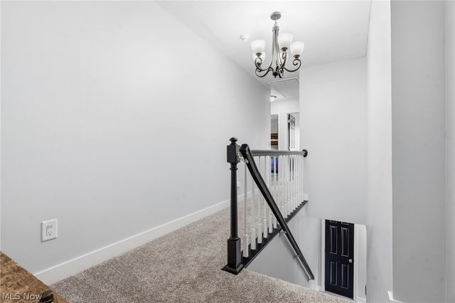3190 Inwood Drive NW, Massillon, OH 44646