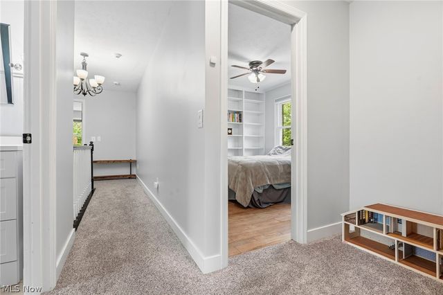 3190 Inwood Drive NW, Massillon, OH 44646