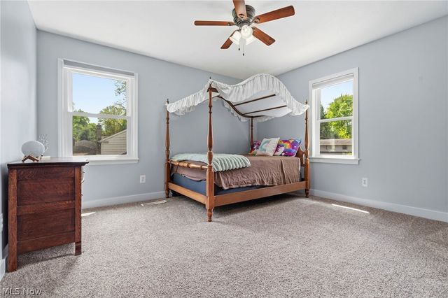 3190 Inwood Drive NW, Massillon, OH 44646