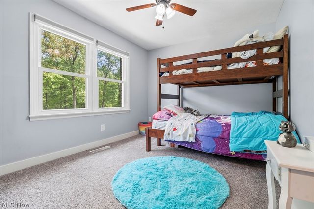 3190 Inwood Drive NW, Massillon, OH 44646