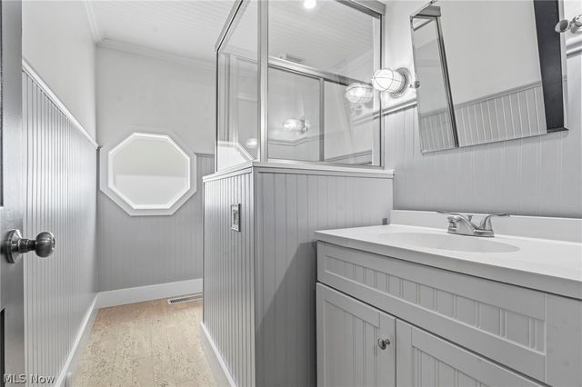3190 Inwood Drive NW, Massillon, OH 44646