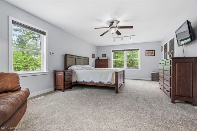 3190 Inwood Drive NW, Massillon, OH 44646