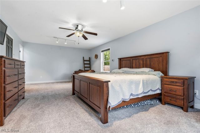 3190 Inwood Drive NW, Massillon, OH 44646