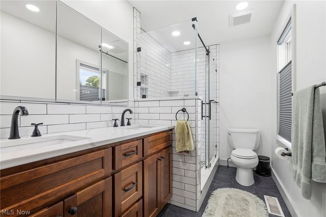 3190 Inwood Drive NW, Massillon, OH 44646