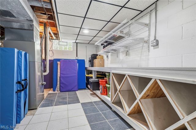 3190 Inwood Drive NW, Massillon, OH 44646