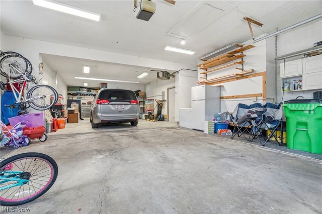 3190 Inwood Drive NW, Massillon, OH 44646
