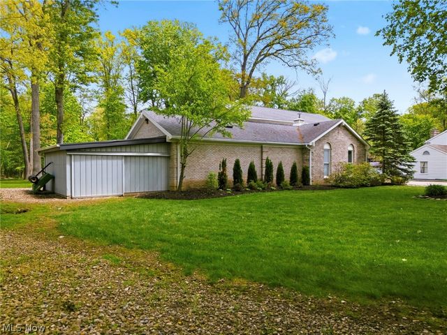 3190 Inwood Drive NW, Massillon, OH 44646
