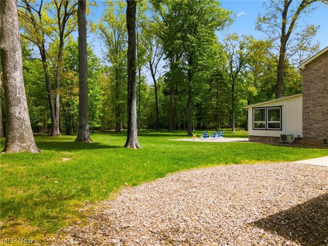 3190 Inwood Drive NW, Massillon, OH 44646