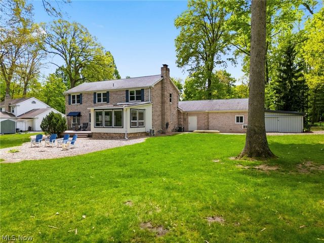 3190 Inwood Drive NW, Massillon, OH 44646