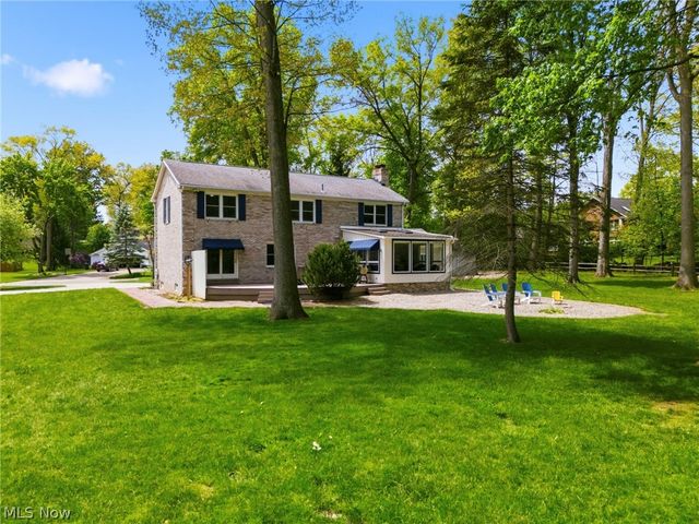 3190 Inwood Drive NW, Massillon, OH 44646
