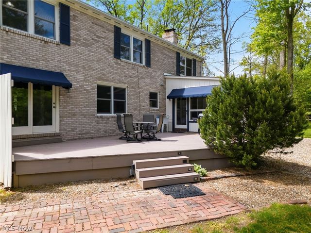 3190 Inwood Drive NW, Massillon, OH 44646