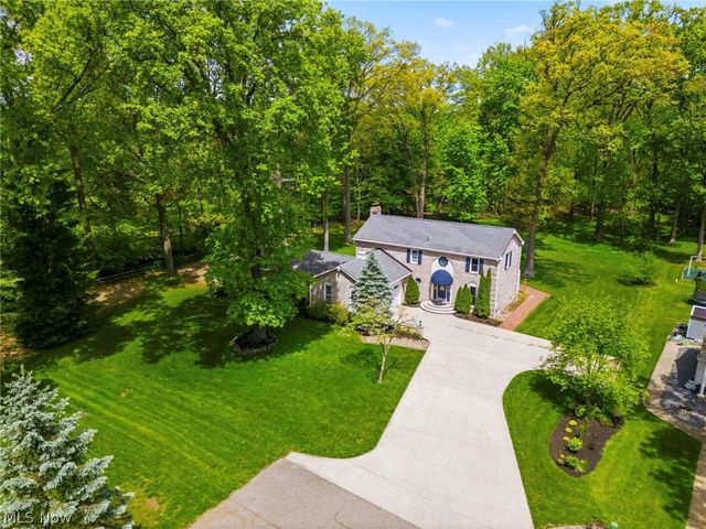 3190 Inwood Drive NW, Massillon, OH 44646