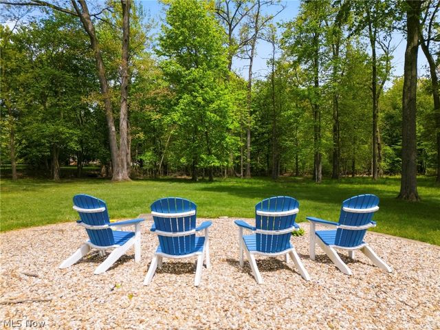 3190 Inwood Drive NW, Massillon, OH 44646
