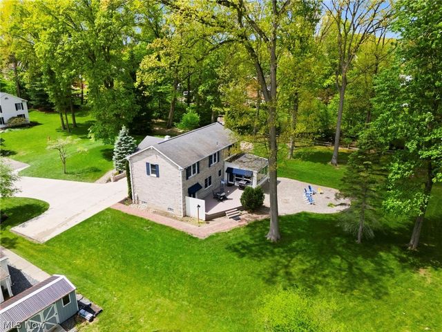 3190 Inwood Drive NW, Massillon, OH 44646