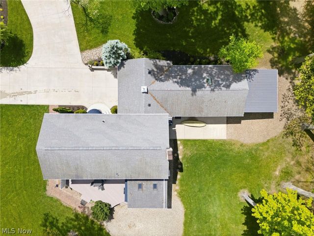 3190 Inwood Drive NW, Massillon, OH 44646