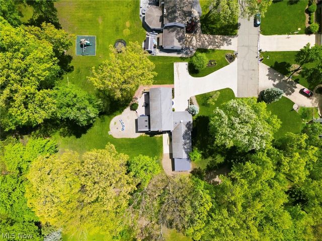 3190 Inwood Drive NW, Massillon, OH 44646