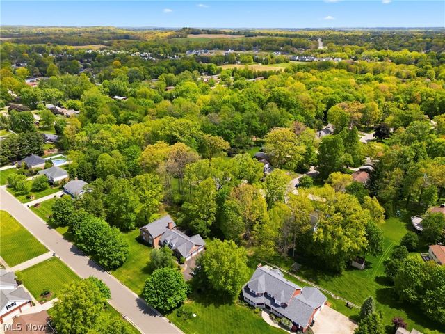 3190 Inwood Drive NW, Massillon, OH 44646