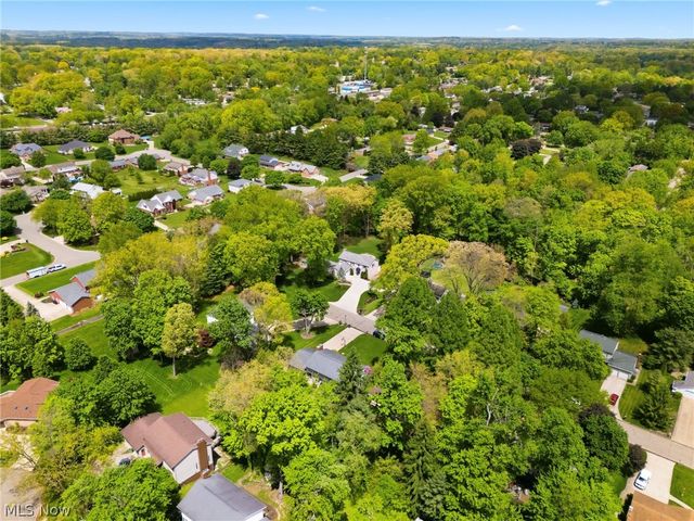 3190 Inwood Drive NW, Massillon, OH 44646