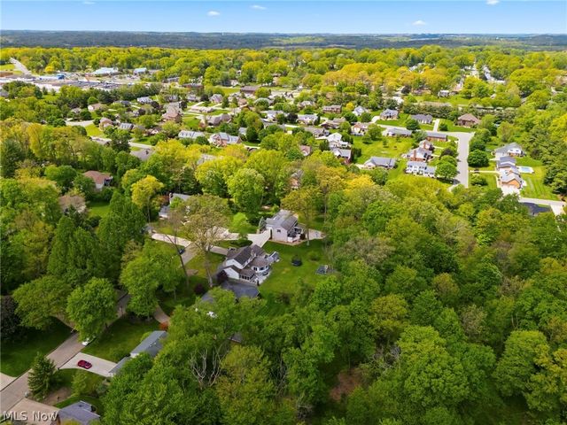 3190 Inwood Drive NW, Massillon, OH 44646
