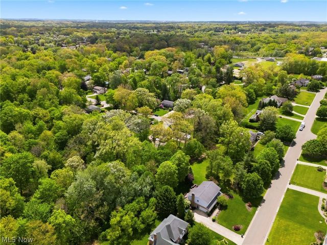 3190 Inwood Drive NW, Massillon, OH 44646