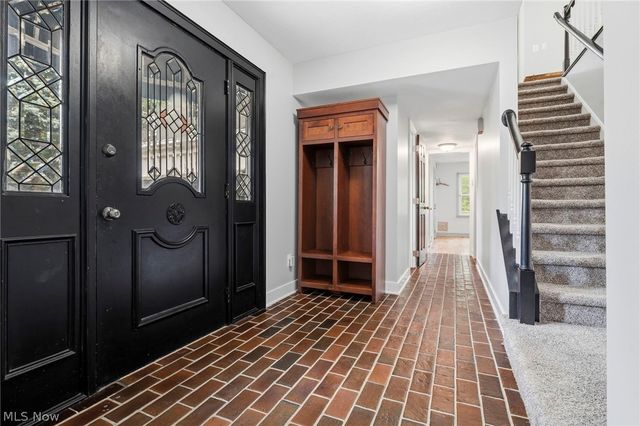 3190 Inwood Drive NW, Massillon, OH 44646