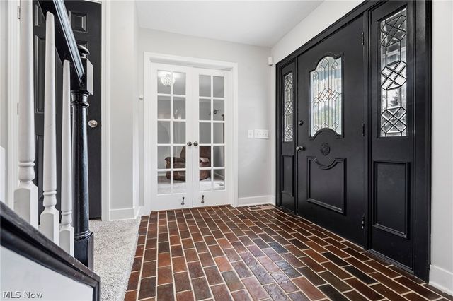 3190 Inwood Drive NW, Massillon, OH 44646