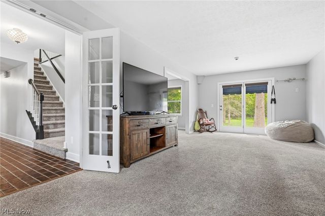 3190 Inwood Drive NW, Massillon, OH 44646