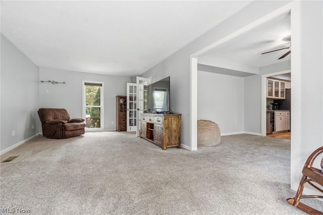 3190 Inwood Drive NW, Massillon, OH 44646