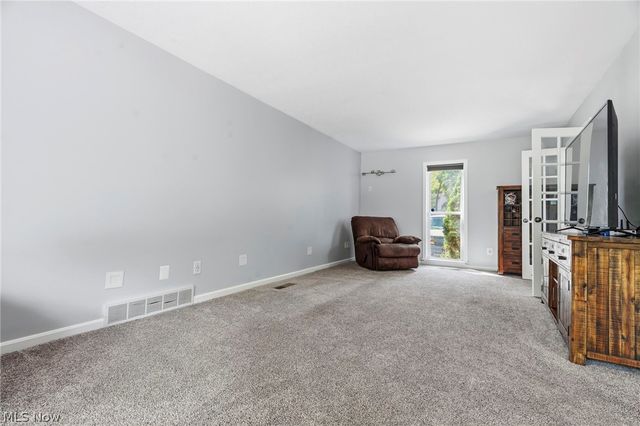 3190 Inwood Drive NW, Massillon, OH 44646