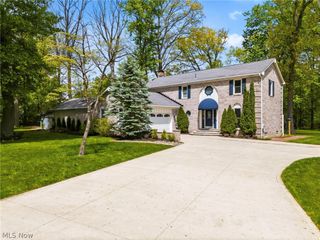 3190 Inwood Drive NW, Massillon, OH 44646