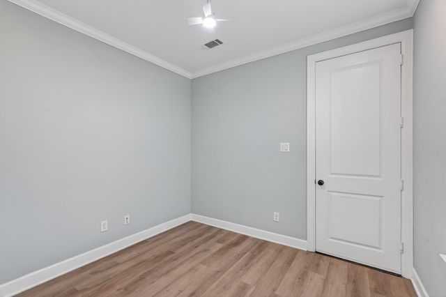 143 Kendrick Pines Boulevard, Spring, TX 77389