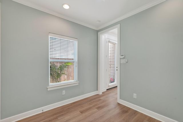 143 Kendrick Pines Boulevard, Spring, TX 77389