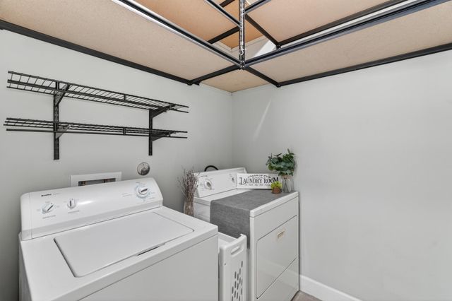 143 Kendrick Pines Boulevard, Spring, TX 77389