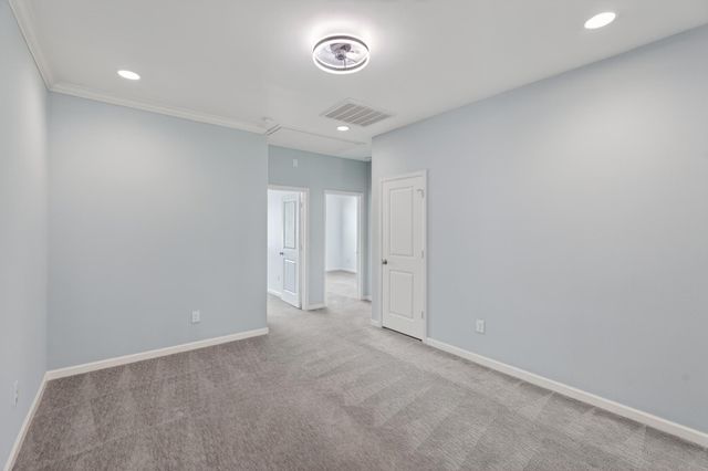 143 Kendrick Pines Boulevard, Spring, TX 77389