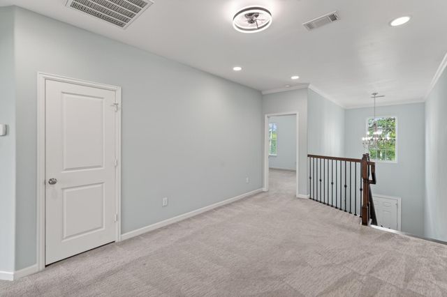 143 Kendrick Pines Boulevard, Spring, TX 77389