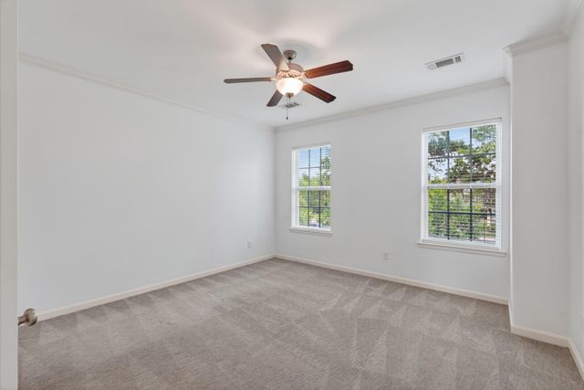 143 Kendrick Pines Boulevard, Spring, TX 77389