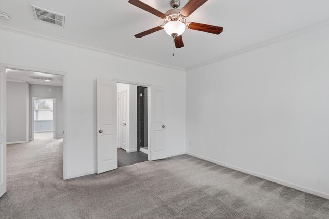 143 Kendrick Pines Boulevard, Spring, TX 77389