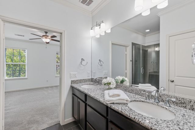 143 Kendrick Pines Boulevard, Spring, TX 77389