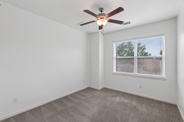 143 Kendrick Pines Boulevard, Spring, TX 77389