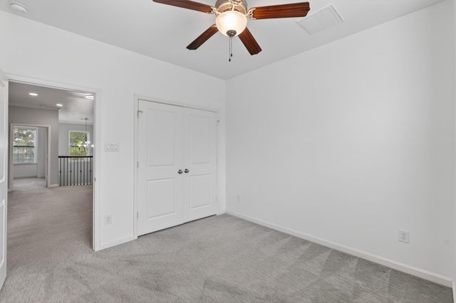 143 Kendrick Pines Boulevard, Spring, TX 77389