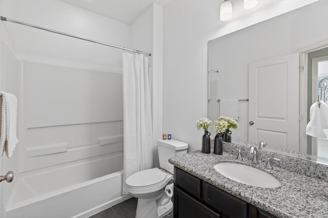 143 Kendrick Pines Boulevard, Spring, TX 77389